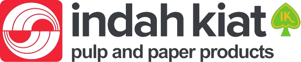 Client 13