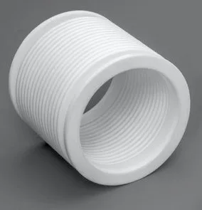 PTFE Expansion Joint (Expansion Joint Teflon)