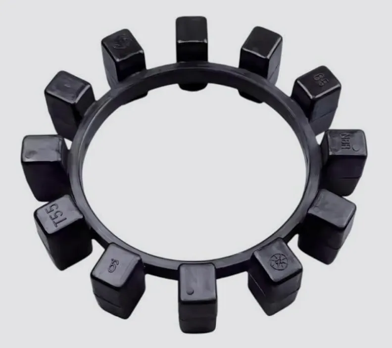 AR AR elastic ring