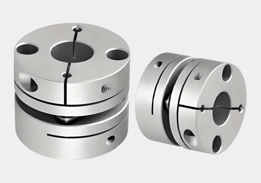 DDM DDM single-disc coupling