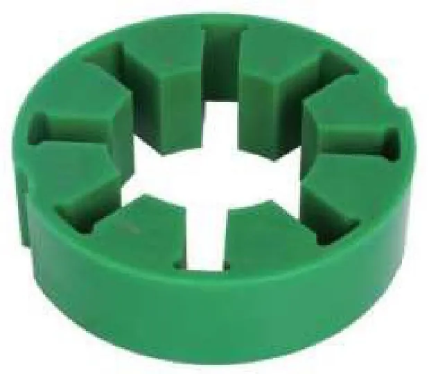 FALK-E FALK-R elastomer
