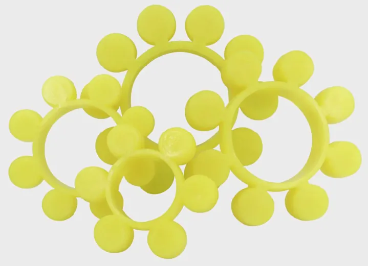MT MT plum blossom element
