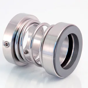 Mechanical Seal