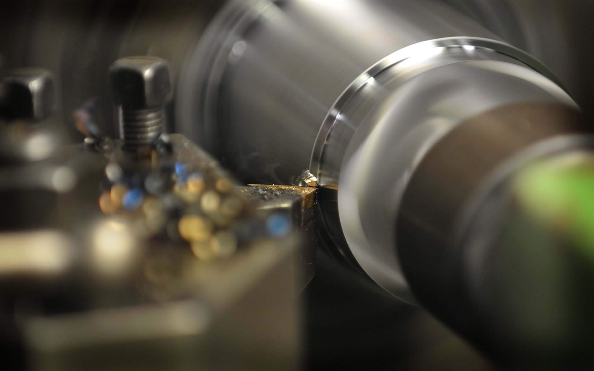 Misuba Guna Indonesia High-quality technical solutions
