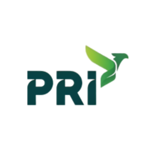 Logo of PT Phoenix Resource International