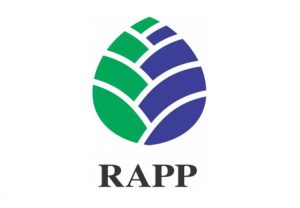 rapp-logo