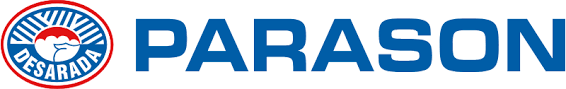 Parason Machinery
