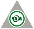 Sam Turbo Industry Private Limited