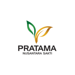 Logo of Pratama Nusantara Sakti